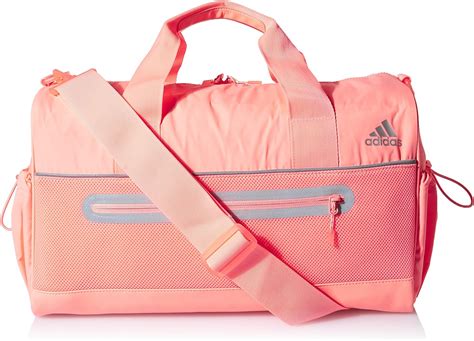 adidas tasche damen